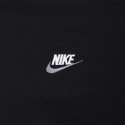 Nike Club Men's T-Shirt