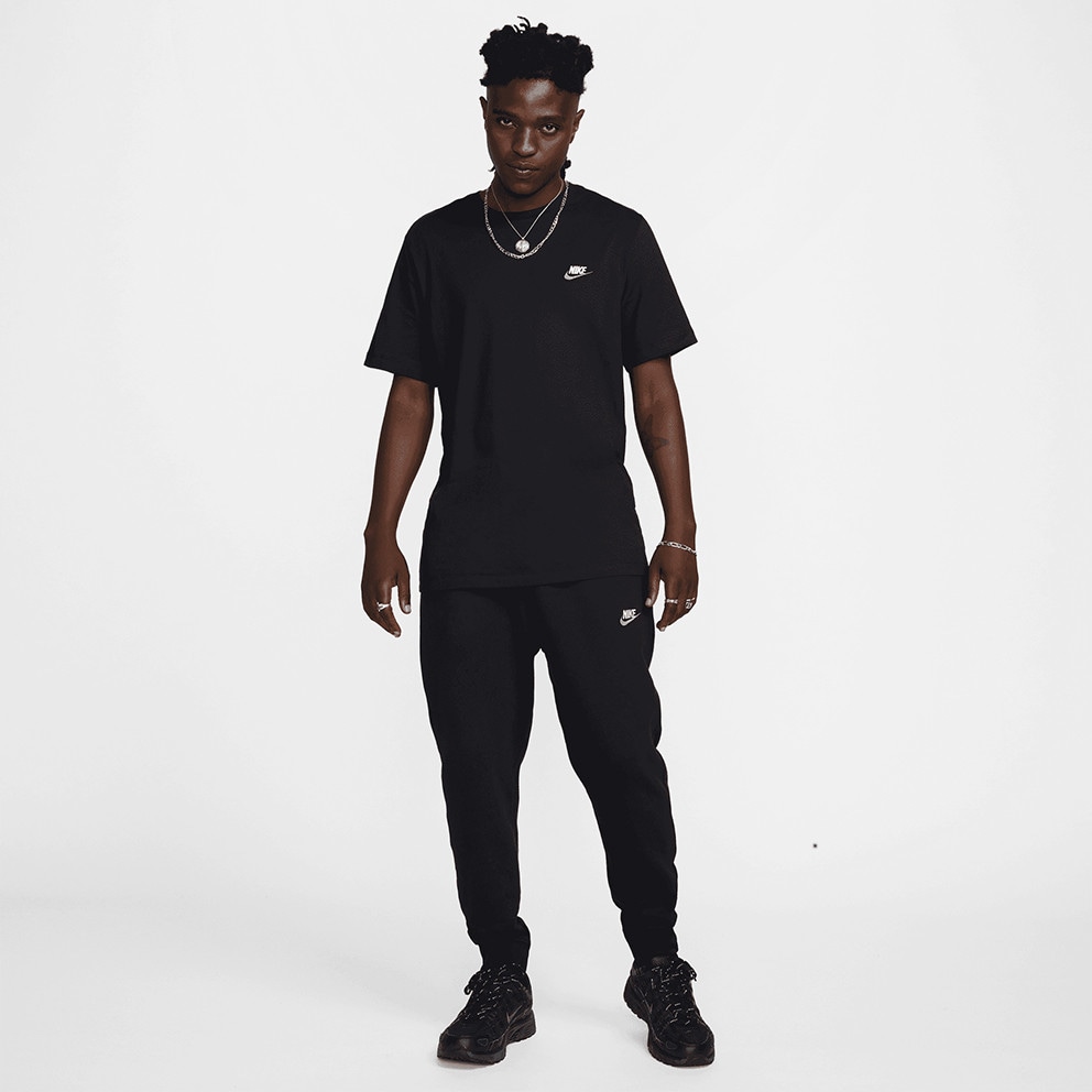 Nike Club Men's T-Shirt