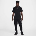 Nike Club Men's T-Shirt