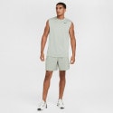 Nike M Nk Df Tee Rlgd Sl Reset