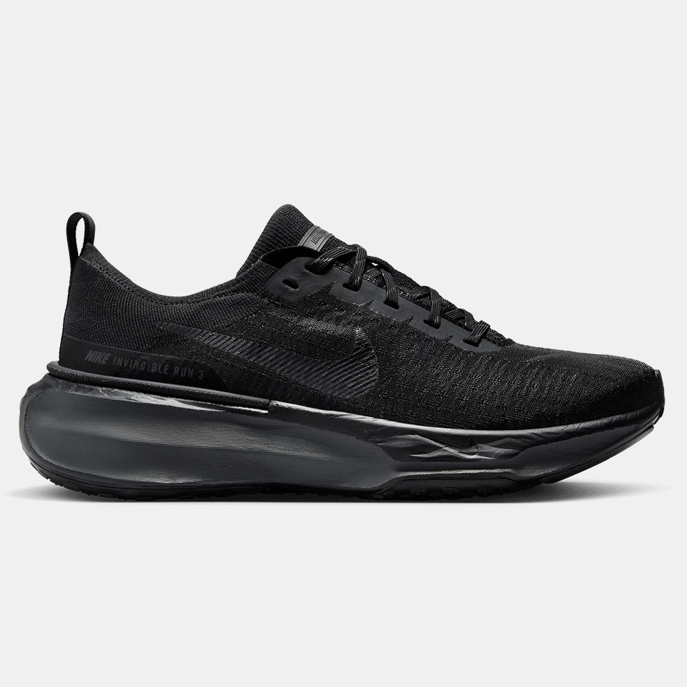 Nike ZoomX Invincible Run Flyknit 3 Men's Running Shoes