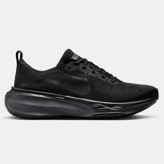 Nike ZoomX Invincible Run Flyknit 3 Men's Running Shoes