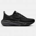 nike-zoomx-invincible-run-fk-3