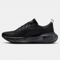 Nike ZoomX Invincible Run Flyknit 3 Men's Running Shoes