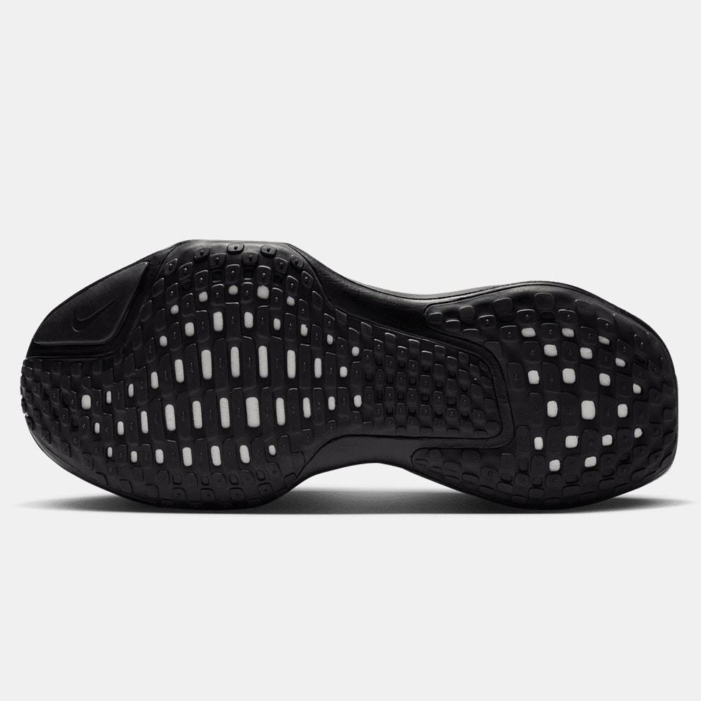Nike ZoomX Invincible Run Flyknit 3 Men's Running Shoes