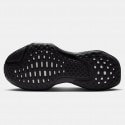 Nike ZoomX Invincible Run Flyknit 3 Men's Running Shoes