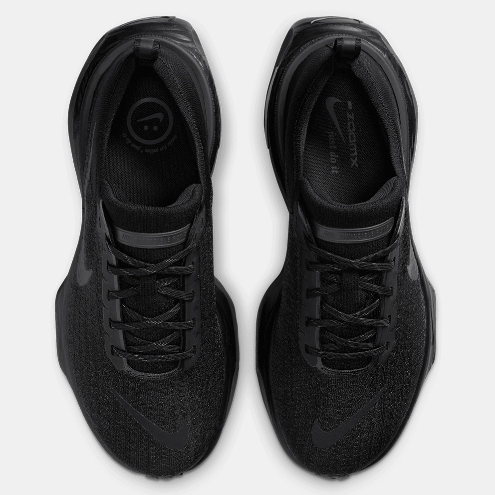 Nike ZoomX Invincible Run Flyknit 3 Men's Running Shoes