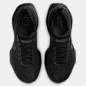 Nike ZoomX Invincible Run Flyknit 3 Men's Running Shoes