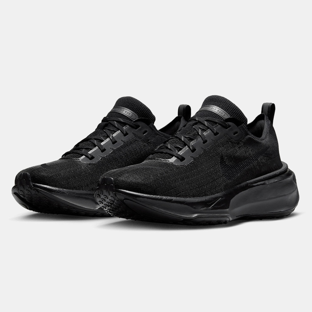 Nike ZoomX Invincible Run Flyknit 3 Men's Running Shoes