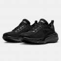 Nike ZoomX Invincible Run Flyknit 3 Men's Running Shoes