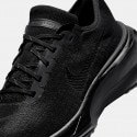 Nike ZoomX Invincible Run Flyknit 3 Men's Running Shoes