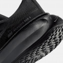 Nike ZoomX Invincible Run Flyknit 3 Men's Running Shoes