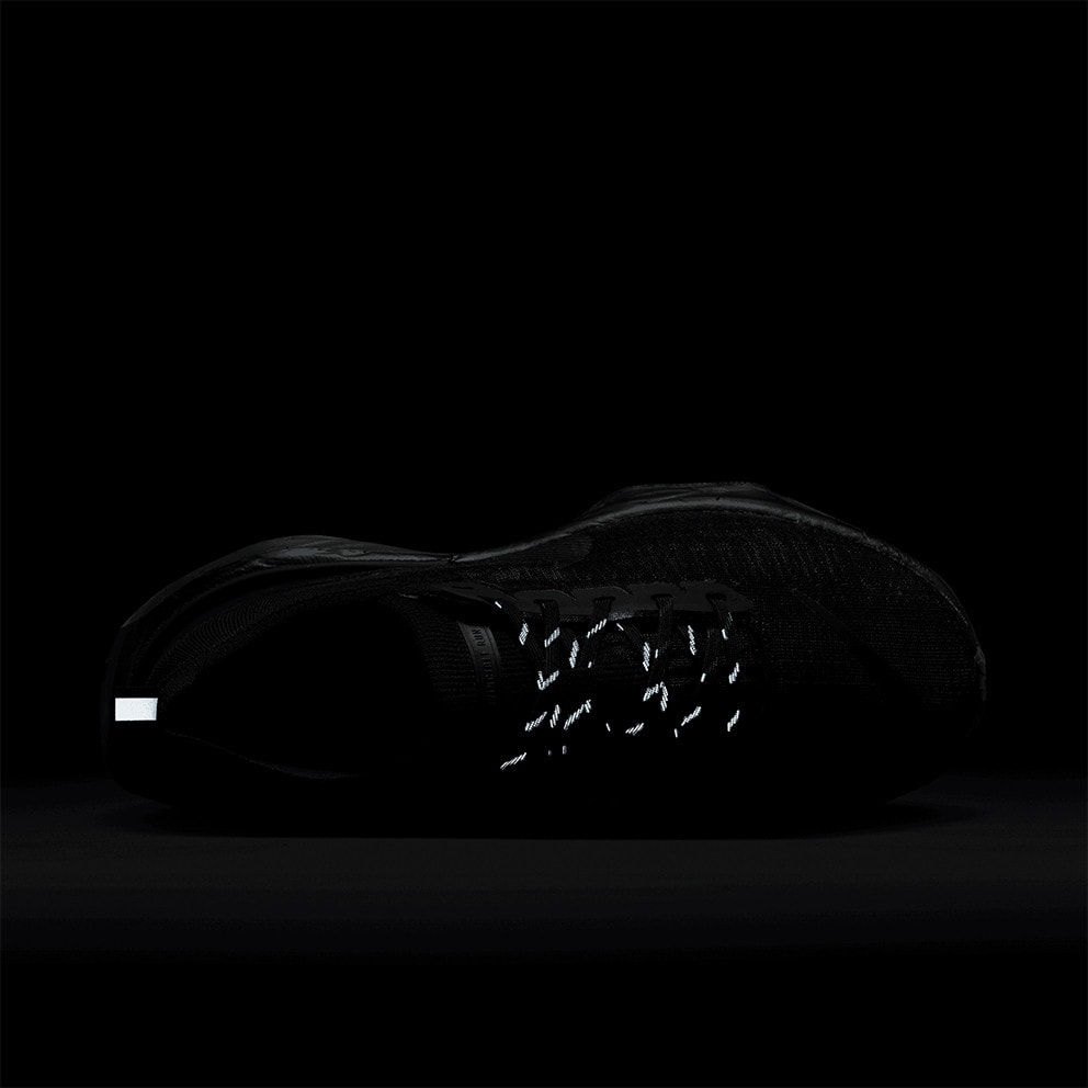Nike ZoomX Invincible Run Flyknit 3 Men's Running Shoes