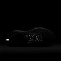 Nike ZoomX Invincible Run Flyknit 3 Men's Running Shoes