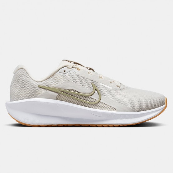 Nike Downshifter 13 Women's Running Shoes