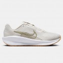 nike-downshifter-13