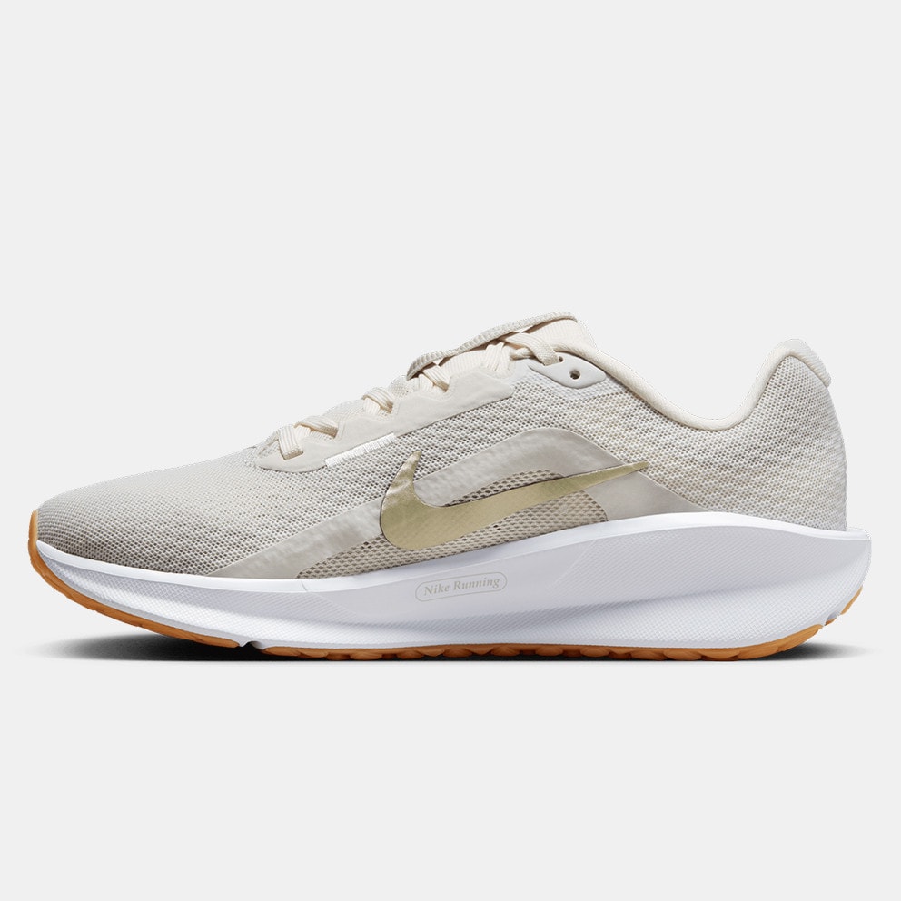 Nike Downshifter 13 Γυναικεία Παπούτσια για Τρέξιμο