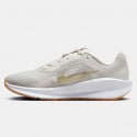 Nike Downshifter 13 Γυναικεία Παπούτσια για Τρέξιμο