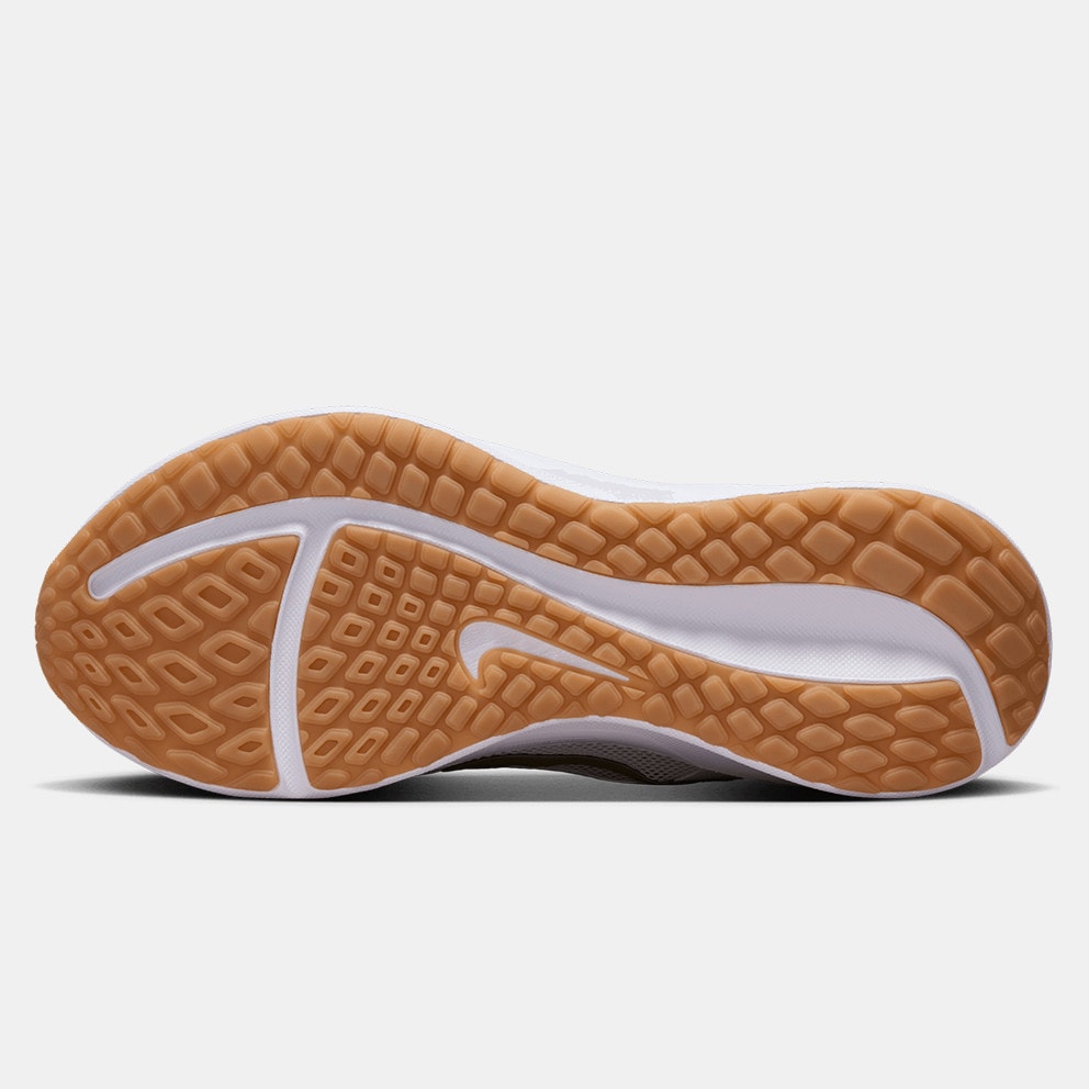 Nike Downshifter 13 Γυναικεία Παπούτσια για Τρέξιμο