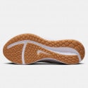 Nike Downshifter 13 Γυναικεία Παπούτσια για Τρέξιμο