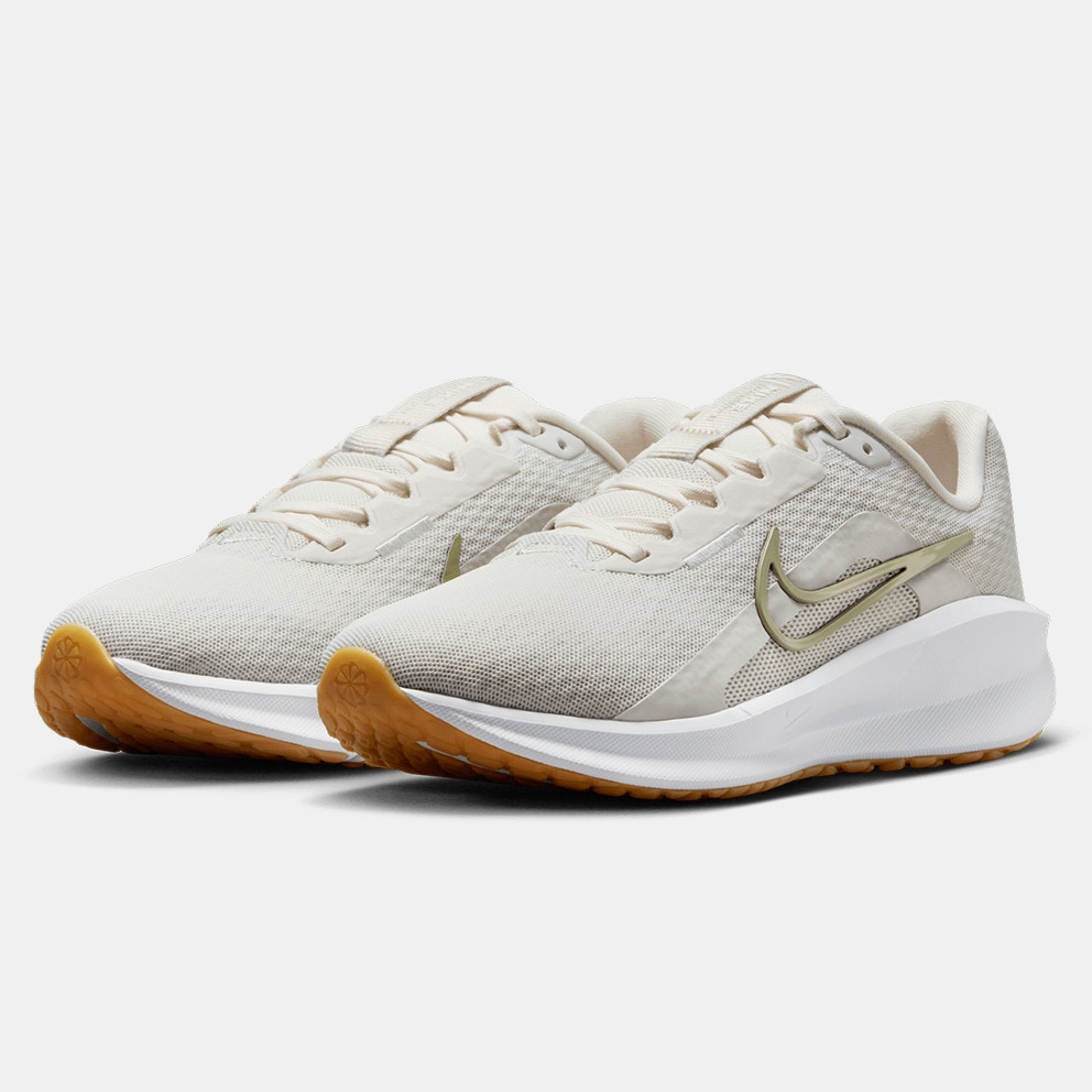 Nike Downshifter 13 Γυναικεία Παπούτσια για Τρέξιμο