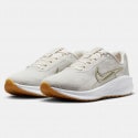 Nike Downshifter 13 Γυναικεία Παπούτσια για Τρέξιμο