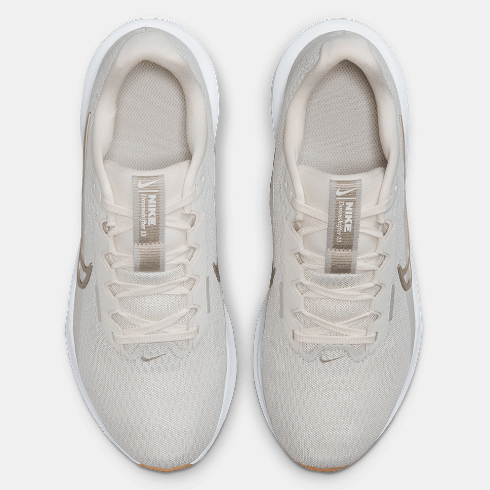 Nike Downshifter 13 Γυναικεία Παπούτσια για Τρέξιμο