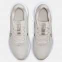 Nike Downshifter 13 Γυναικεία Παπούτσια για Τρέξιμο