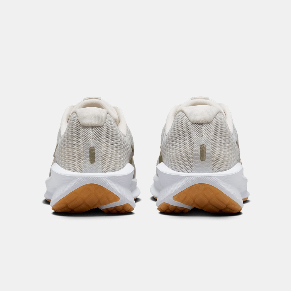 Nike Downshifter 13 Γυναικεία Παπούτσια για Τρέξιμο