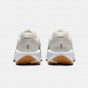 Nike Downshifter 13 Γυναικεία Παπούτσια για Τρέξιμο