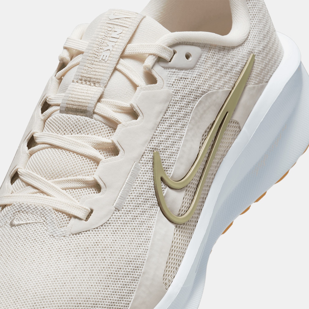 Nike Downshifter 13 Γυναικεία Παπούτσια για Τρέξιμο