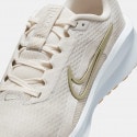 Nike Downshifter 13 Γυναικεία Παπούτσια για Τρέξιμο