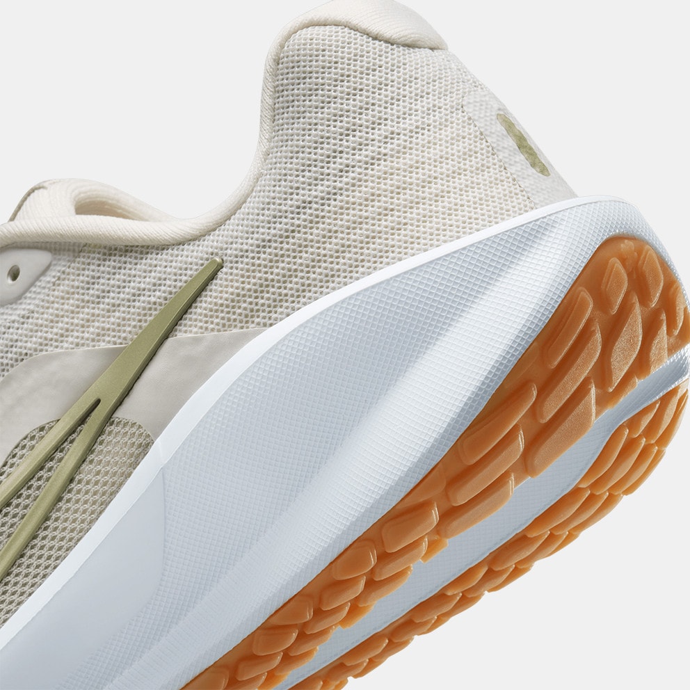 Nike Downshifter 13 Γυναικεία Παπούτσια για Τρέξιμο
