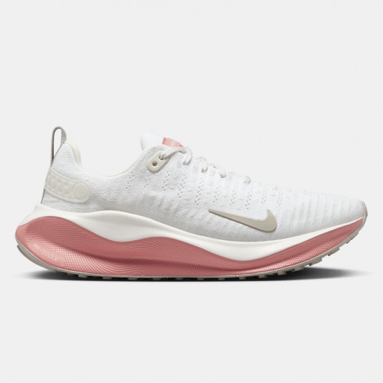 Nike ReactX Infinity Run 4 Women's Running Shoes
