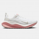 Nike ReactX Infinity Run 4 Women's Running Shoes