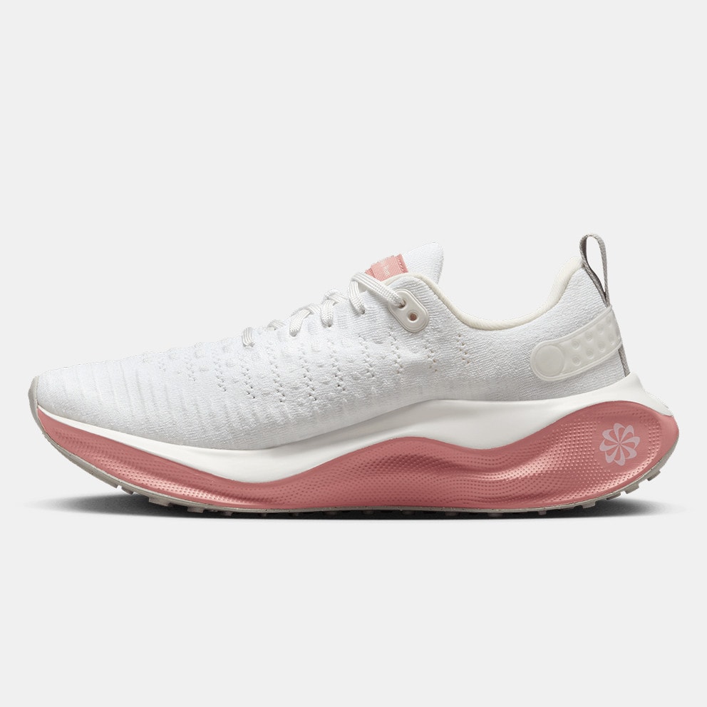 Nike ReactX Infinity Run 4 Women's Running Shoes