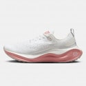 Nike ReactX Infinity Run 4 Women's Running Shoes
