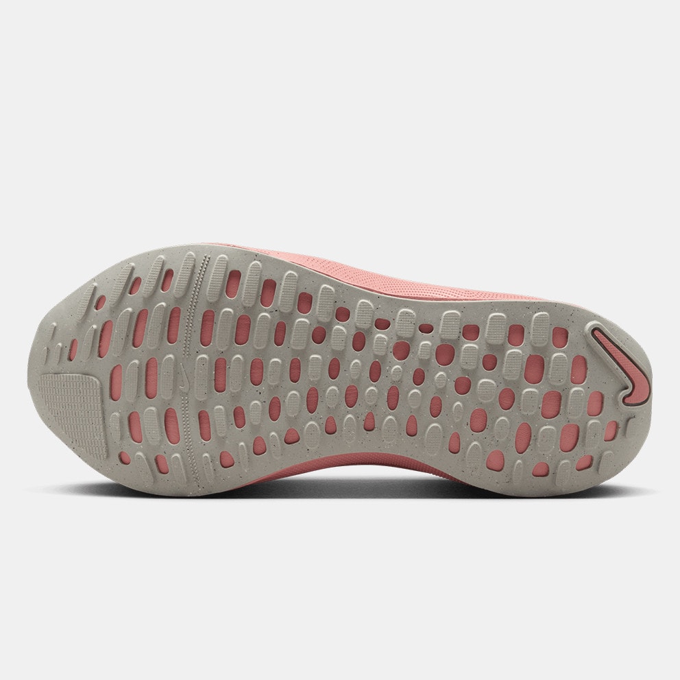 Nike ReactX Infinity Run 4 Women's Running Shoes