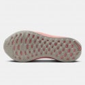 Nike ReactX Infinity Run 4 Women's Running Shoes