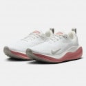 Nike ReactX Infinity Run 4 Women's Running Shoes