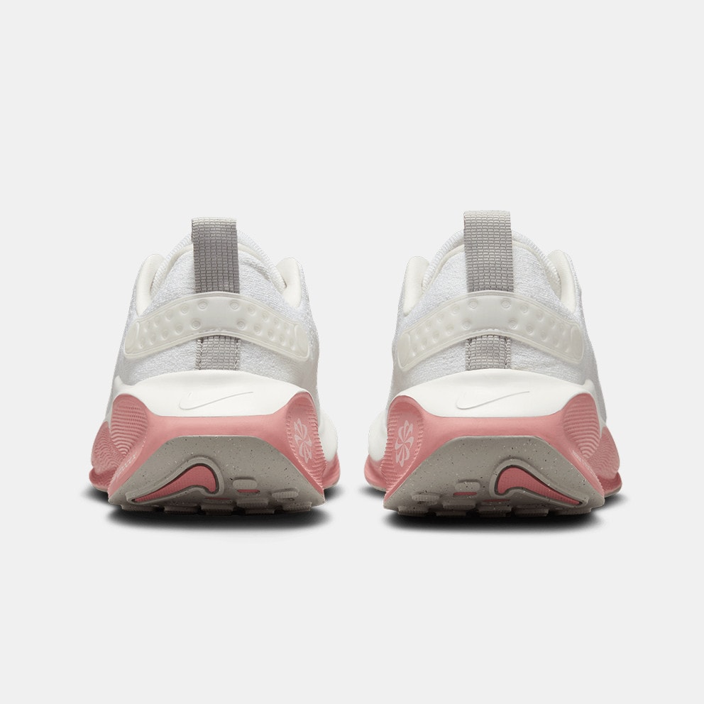 Nike ReactX Infinity Run 4 Women's Running Shoes
