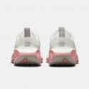 Nike ReactX Infinity Run 4 Women's Running Shoes