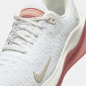 Nike ReactX Infinity Run 4 Women's Running Shoes