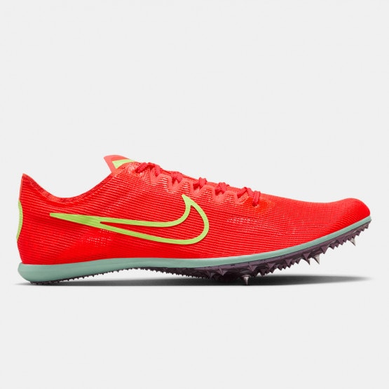 Nike Zoom Mamba 6 Men's Running Shoes