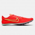 Nike Zoom Mamba 6 Men's Running Shoes