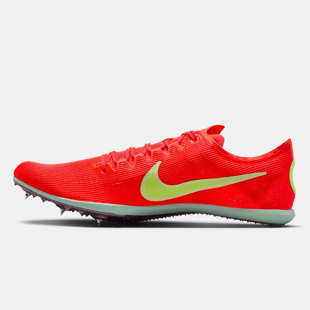 Nike Zoom Mamba 6 Men's Running Shoes