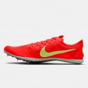 Nike Zoom Mamba 6 Men's Running Shoes