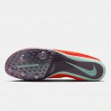 Nike Zoom Mamba 6 Men's Running Shoes