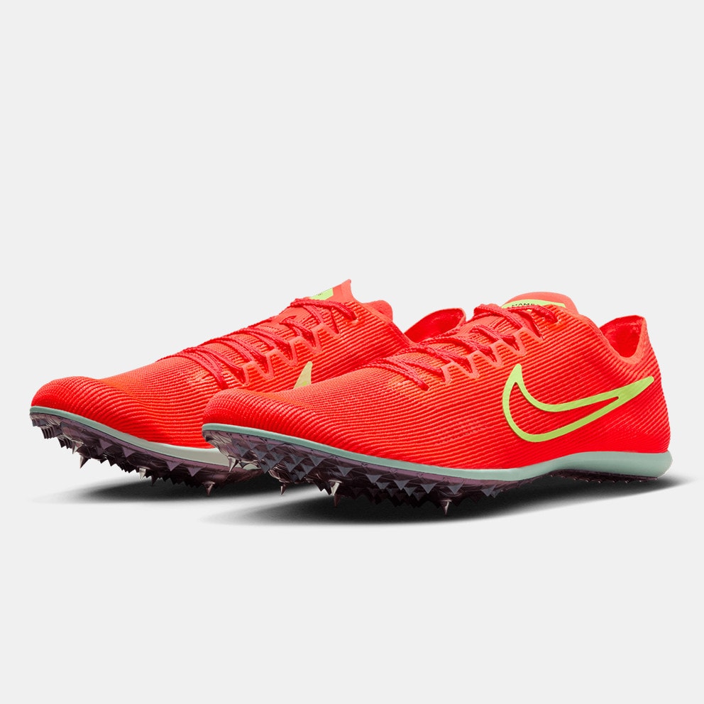 Nike Zoom Mamba 6 Men's Running Shoes