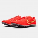 Nike Zoom Mamba 6 Men's Running Shoes